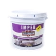 thumbnail image 1 of Hidrolock Imper Presto tratamiento y prevención de humedades Gris 3KG, 1 of 3
