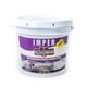 thumbnail image 1 of Hidrolock Imper Presto tratamiento y prevención de humedades Gris 3KG, 1 of 3