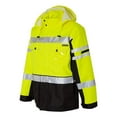 thumbnail image 3 of ML Kishigo Men's Black Series 2-in-1 Jacket, 3 of 3