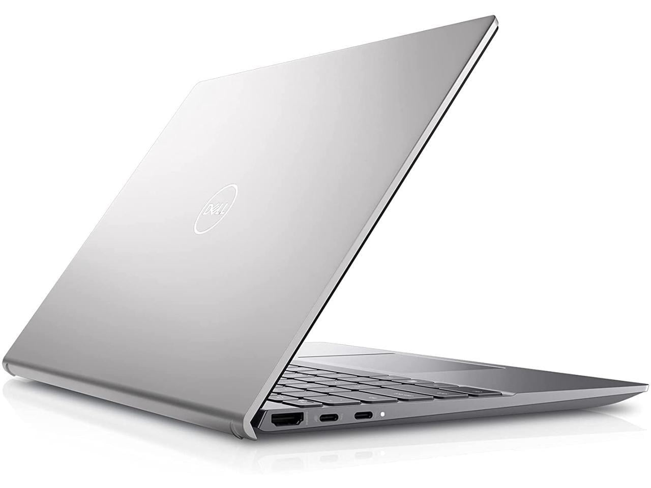 Dell Inspiron 13.3