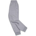 thumbnail image 3 of Champion Sweatpants Men Big And Tall Powerblend Workout Lounge Champion Joggers Heather Grey XLT, 3 of 4