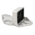 thumbnail image 4 of Soporte de montaje de escape trasero 7700424339 Reemplazo de acero al carbono para Clio MK2 1998-2017, 4 of 5