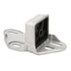 thumbnail image 2 of Soporte De Tubo De Escape, Soporte De Montaje De Escape Trasero Resistente 7700424339 Para Automóvil Cergrey Exhaust Pipe Support, 2 of 8