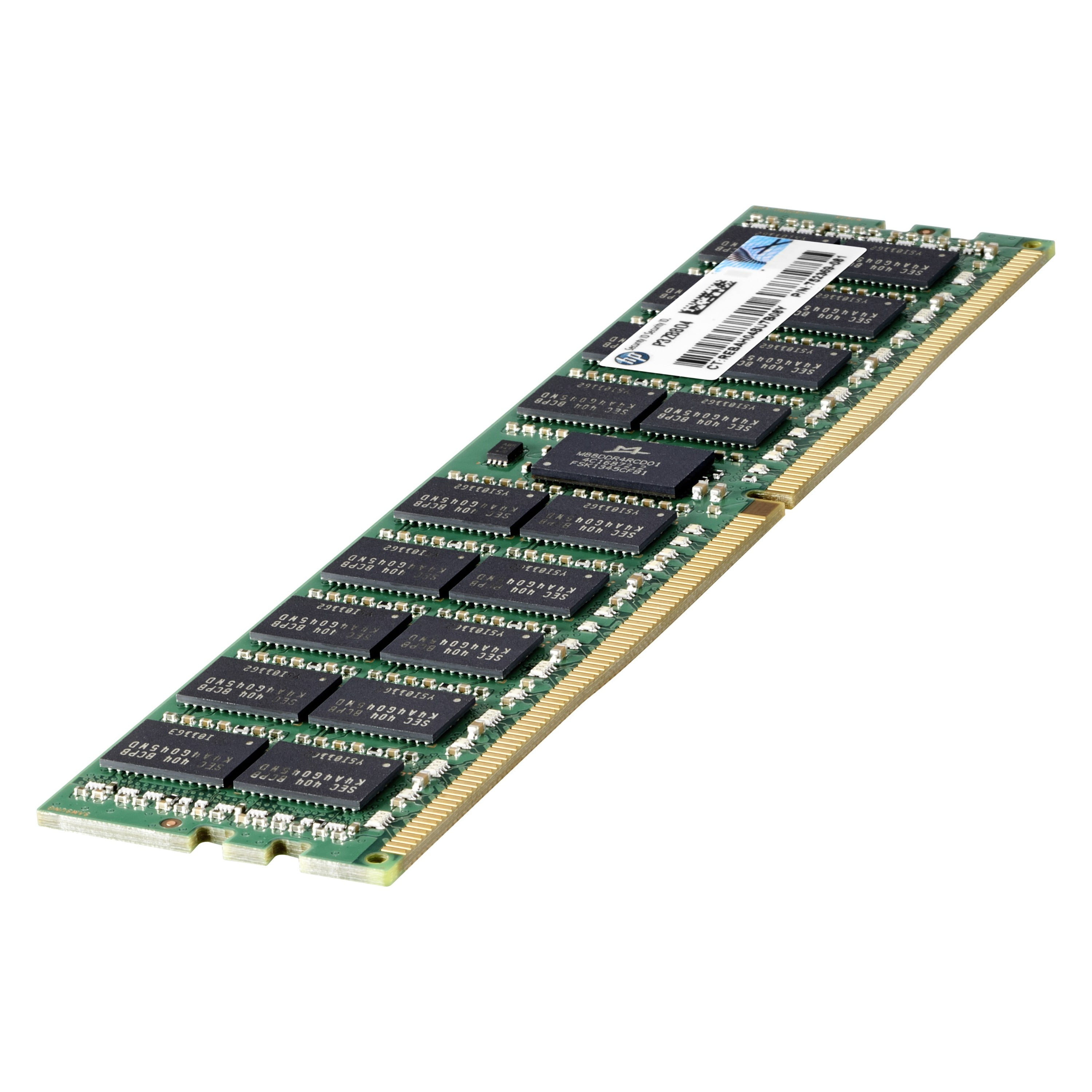 Crucial 32GB DDR4 2400MHz キット Crucial 32GB RAM Kit (16GBx2) DDR4 2400 MT/s PC Computer