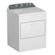 thumbnail image 4 of Secadora Whirlpool de Gas 22 kg Blanca 7MWGD22TLRW Automática Carga superior, 4 of 6