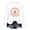 White [Halloween Shirts for Women Clearance], variant on WEIWEN Halloween Sweatshirt for Women 1692 Salem Broom Co Pullover Sweaters Long Sleeve Witch Fall Outfits for Women Winter Tops Womens Fall Fashion Clothing Light Gray, S