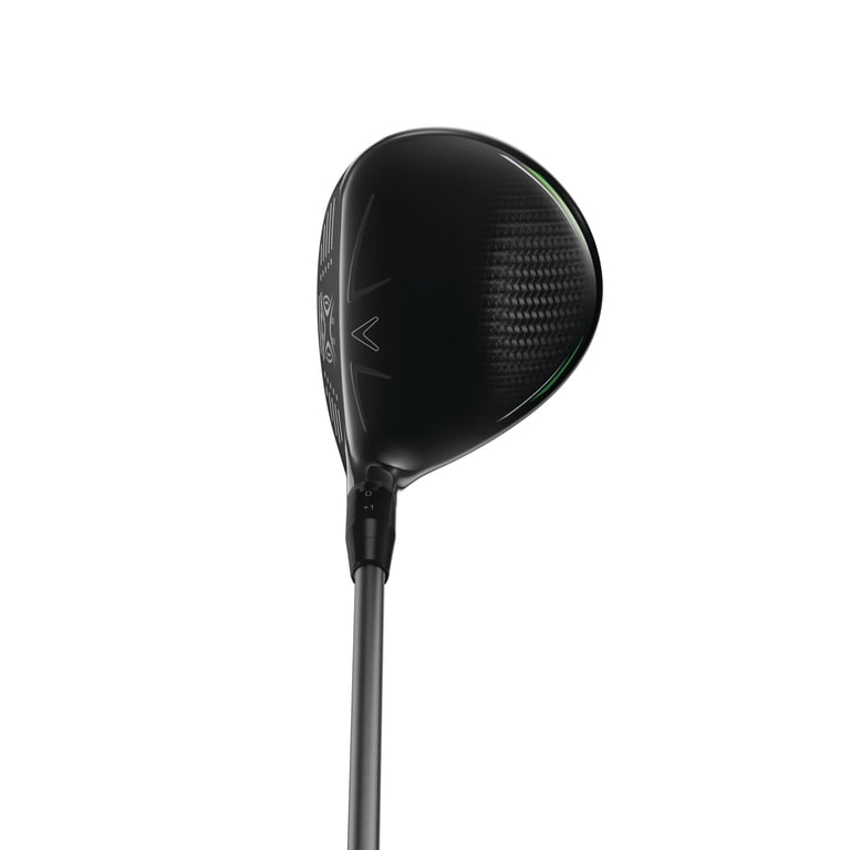 Callaway Great Big Bertha Epic 3 wood 15* (Fujikura Green 72