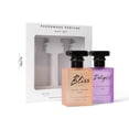 thumbnail image 2 of Set de regalo de perfume RawChemistry Bliss and Delight Pheromone, 2 of 7