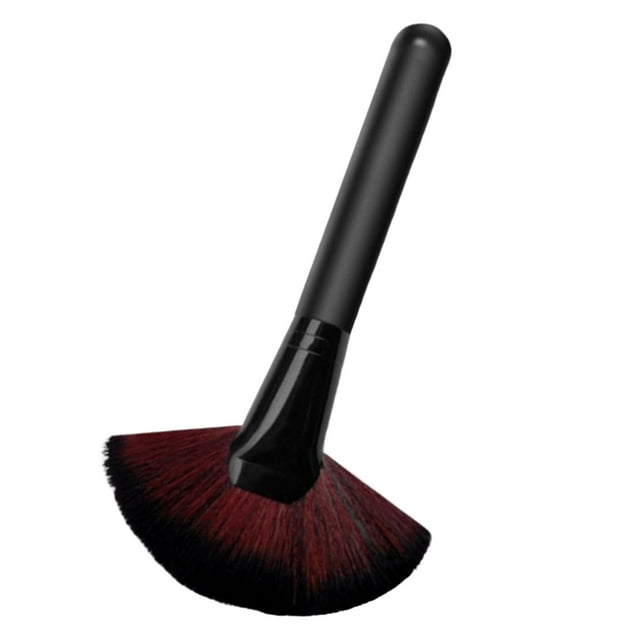 Cepillo de Limpieza de Modelos Cepillo Limpiador de Cabello Anticaída Ligero Multifunción Herramienta de Fabricación de Modelos Suaves Durable para Te