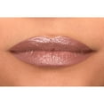 thumbnail image 4 of NYX Professional Makeup Lingerie High Shine Lip Gloss, Crystal, 0.11 oz, 4 of 7