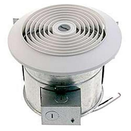 bathroom nautilus fan broan discharge exhaust vertical