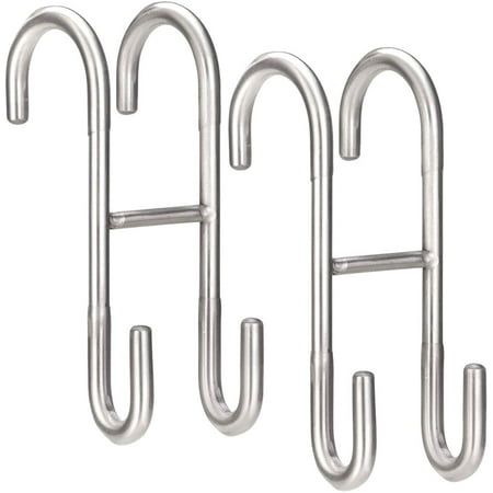 Wall Hook Shower Enclosure Super Light Bathroom Hook Shower Extractor ...