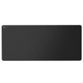thumbnail image 2 of Mousepad NZXT Zone Elite XXL Tela, 2 of 4