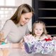 thumbnail image 5 of Ribbon Wrap Diy Bow Ribbon Decoration Gift Box Packing Ribbon, 5 of 6