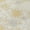 Beige, variant on Addison Rugs Chantille Indoor/Outdoor Transitional Holiday Snowflake Beige Machine Washable Rectangle Rug, 10' x 14'
