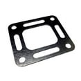 thumbnail image 2 of 18-2849-1 Sierra Exhaust Elbow Gasket EACH, 2 of 2