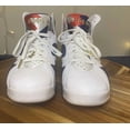 thumbnail image 3 of Ni - ke Air Jordan 7 Retro Tinker Alternate Size 11 Original Box Included, 3 of 5