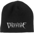 thumbnail image 1 of For My Valentine  Adult Logo Beanie, 1 of 1