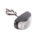 thumbnail image 3 of 10pcs Luces Lateral 2 LED de Matrícula para Camiones Vehículo Zulema Luz de posición del camión de remolque, 3 of 8