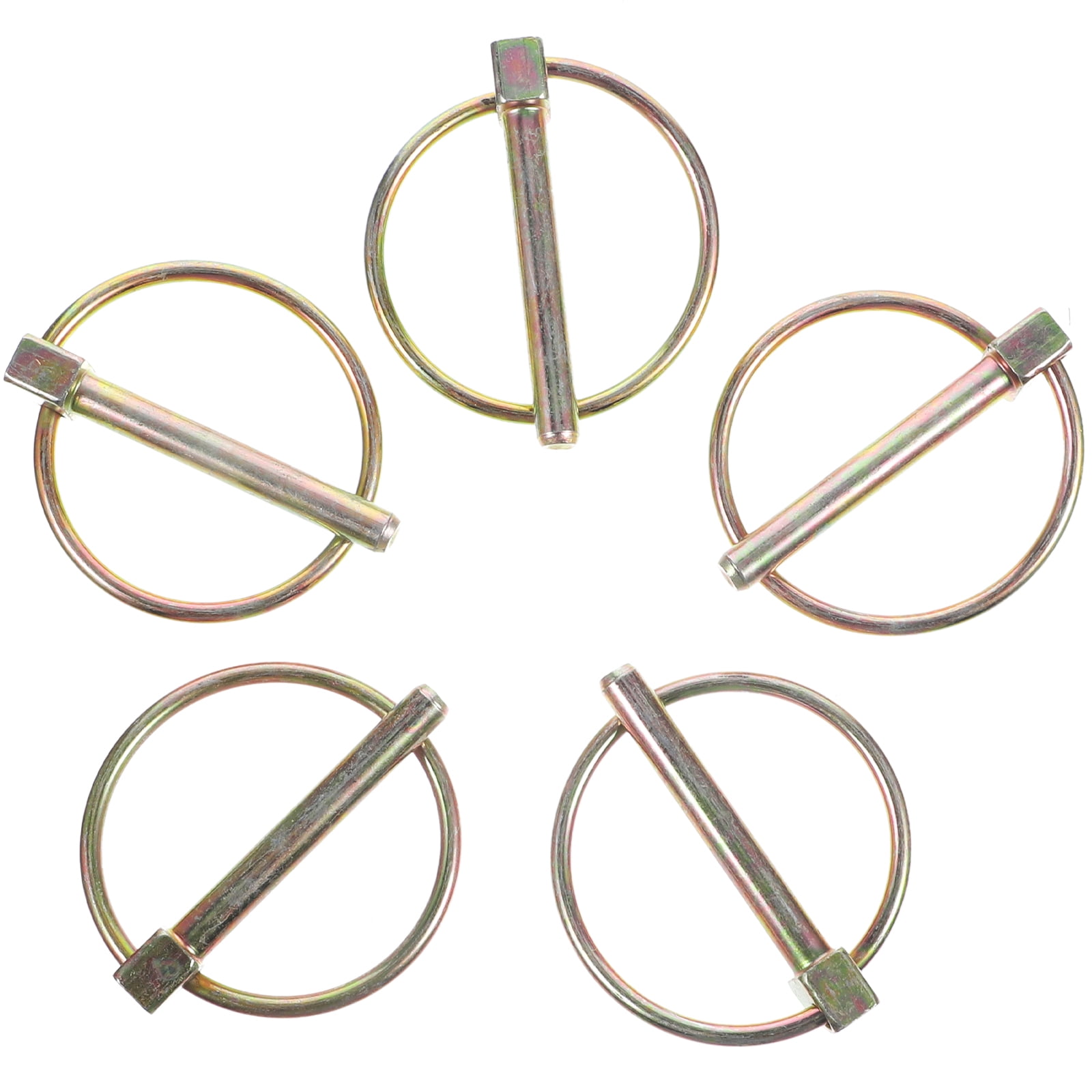 esterページ TiLite Aero Z Replacement Parts by TiLite - Permobil