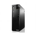 thumbnail image 3 of Reusine Lenovo ThinkCentre Bureau Intel i3-4130 M93, 3 of 4