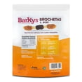 thumbnail image 2 of Botana Para Perro Barkys Kabobs Palitos De Carnaza Carne-pollo 30 Piezas, 2 of 3