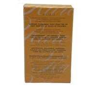 Avon Rare Gold Eau De Perfume for Women, 1.7 fl. oz.