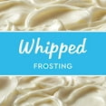 thumbnail image 4 of Duncan Hines Whipped Vanilla Frosting, 8-14 OZ Cans, 4 of 6