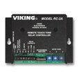 thumbnail image 2 of Remote Touch Tone Controller, 2 of 2