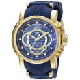 thumbnail image 1 of Invicta Hommes 19330 S1 Montre à Affichage Analogique Quartz Bleu, 1 of 5