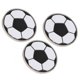 thumbnail image 2 of Partido De Entrenamiento De Fútbol árbitro Flip Coin árbitro Flip Coin, Fútbol Toss Coin, Para Juegos De Entrenamiento De Fútbol ANGGREK Otros, 2 of 8