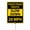 Slowsign15, variant on Eveokoki Slow Down Signs,Pedestrian Traffic Slow Down 20 Mph Sign with Stake for Street - Safety Signs with 11.6 Inches Metal Stakes & 4.6"×6" Aluminum Sign, Fade Resistant, Easy to Install