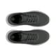 thumbnail image 4 of Tenis Charly Deportivos Hombre Entrenamiento negro 28, 4 of 6