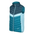 thumbnail image 3 of Regatta Gilet Dérouté Harrock II Womens, 3 of 6
