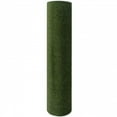 thumbnail image 3 of vidaXL Green Artificial Grass 4.4'x65.6' 0.3"/0.4" Height, 3 of 5