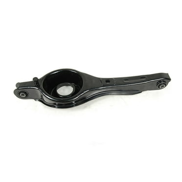 Suspension Control Arm Fits select: 2000-2011 FORD FOCUS