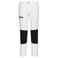 thumbnail image 1 of Portwest Mens WX2 Slim Work Trousers, 1 of 1