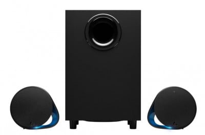 logitech z313 walmart