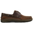 thumbnail image 2 of Sperry Top - Sider Billfish Mens Style : 10281972, 2 of 4