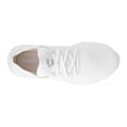 thumbnail image 4 of TENIS HOMBRE CHARLY 1029728002 TEXTIL BLANCO, 4 of 4