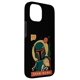 thumbnail image 3 of Funda para iPhone 15 STAR WARS Boba Fett '77, 3 of 3