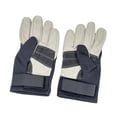 thumbnail image 3 of 2 guantes de buceo con protección cálida y accesorios para surf. L, 3 of 8