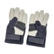 thumbnail image 3 of 2 piezas de guantes de buceo, accesorios cómodos de cinco dedos para hombres y mujeres, cálidos SG, 3 of 9