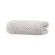 thumbnail image 1 of Sofa Vama Ropa de Cama Toalla de terciopelo suave y absorbente, lisa, con estampado de piña, toalla facial gruesa, toalla de mano, toalla de baño facial for Navideño, 1 of 4