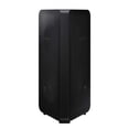 thumbnail image 2 of Torre de Sonido Samsung MX-ST50B/ZX, 2 of 4