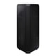 thumbnail image 2 of Torre de Sonido Samsung MX-ST50B/ZX, 2 of 4