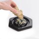 thumbnail image 3 of 6 Sided Box Grater, One size, Black, 3 of 3