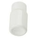thumbnail image 1 of 30ml Aceite de Mantenimiento de Cuero Perfecl Color Blanco, 1 of 8