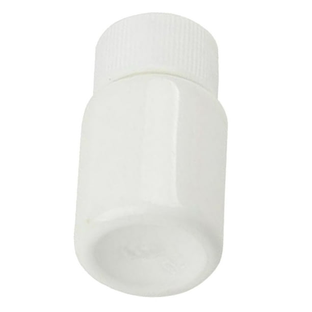 30ml Aceite de Mantenimiento de Cuero Perfecl Color Blanco
