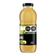 thumbnail image 3 of Néctar Del Valle de manzana 413 ml, 3 of 4